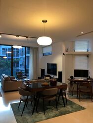 Belle Vue Residences (D9), Condominium #303458001